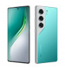 Смартфон Tecno Camon 40 12/256Gb Emerald Lake Green