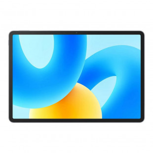 Планшет Huawei MatePad 11.5 6/128Gb LTE Space Gray