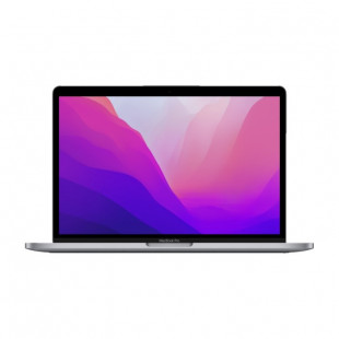 13.3" Ноутбук Apple MacBook Pro 13 2022 2560x1600, Apple M2, RA..