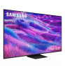 65" Телевизор Samsung QE65QN80FAUXRU Black