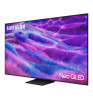 65" Телевизор Samsung QE65QN80FAUXRU Black
