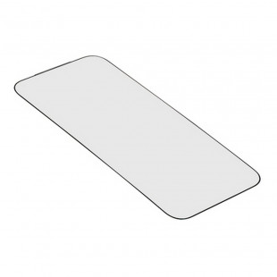Cтекло защитное BERTIX для Iphone 17 Pro Glossy