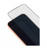 Cтекло защитное BERTIX для Iphone 17 Pro Glossy