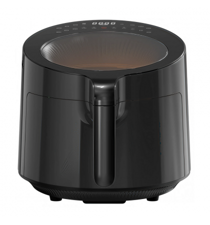 Аэрогриль Roome Air Fry AF-YE5503-A Black