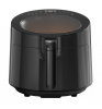 Аэрогриль Roome Air Fry AF-YE5503-A Black