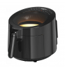 Аэрогриль Roome Air Fry AF-YE5503-A Black