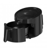 Аэрогриль Roome Air Fry AF-YE5503-A Black