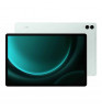 Планшет Samsung Galaxy Tab S9 FE+ Wi-Fi 8/128Gb Mint