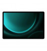 Планшет Samsung Galaxy Tab S9 FE+ Wi-Fi 8/128Gb Mint