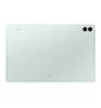 Планшет Samsung Galaxy Tab S9 FE+ Wi-Fi 8/128Gb Mint