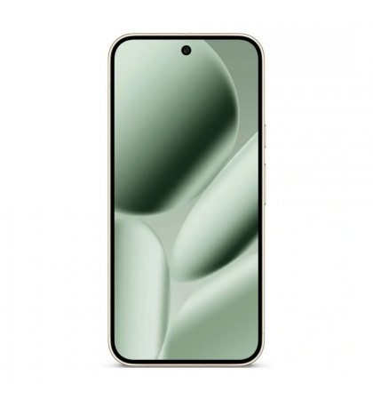 Смартфон Google Pixel 10 Pro XL 16/256Gb Jade