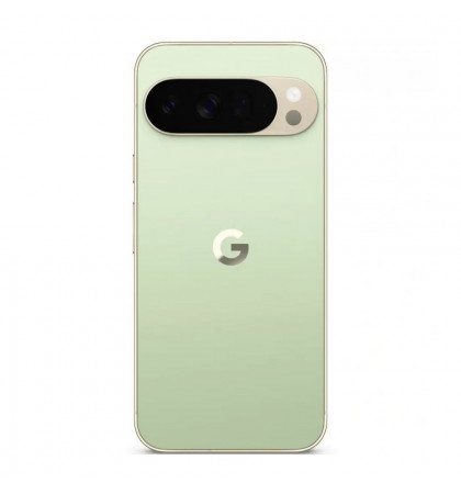 Смартфон Google Pixel 10 Pro XL 16/256Gb Jade