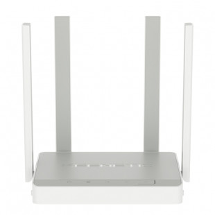 Wi-Fi роутер Keenetic Viva (KN-1910)