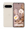 Смартфон Google Pixel 8 Pro 12/128Gb Porcelain