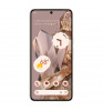 Смартфон Google Pixel 8 Pro 12/128Gb Porcelain