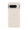 Смартфон Google Pixel 8 Pro 12/128Gb Porcelain