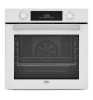 Электрический духовой шкаф Beko BBIM143N0W White
