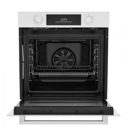 Электрический духовой шкаф Beko BBIM143N0W White