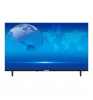 40" Телевизор Asano  40LF5020T Black