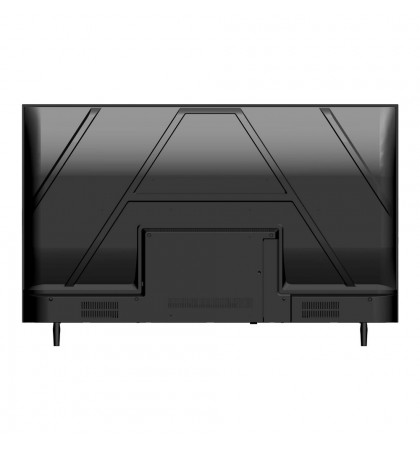 40" Телевизор Asano  40LF5020T Black