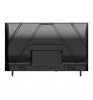 40" Телевизор Asano  40LF5020T Black