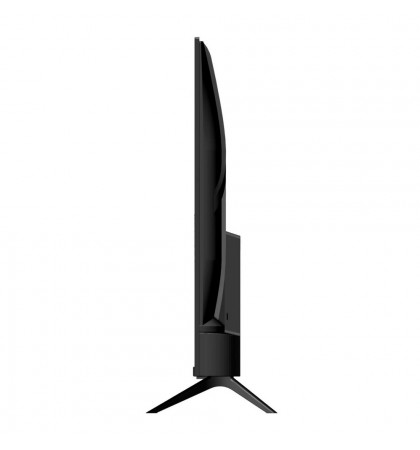 40" Телевизор Asano  40LF5020T Black