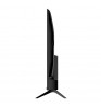 40" Телевизор Asano  40LF5020T Black