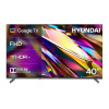 40" Телевизор Hyundai H-LED40BS5011..
