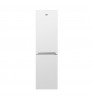 Холодильник Beko RCNK 335K00 W White