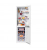 Холодильник Beko RCNK 335K00 W White