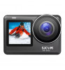 Экшн-камера SJCAM SJ11 Active Black
