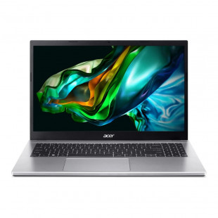 15.6" Ноутбук Acer Aspire 3 A315-44P-R3LB (1920x1080, Ryzen 7 5..