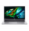 15.6" Ноутбук Acer Aspire 3 A315-44P-R3LB (1920x1080, Ryzen 7 5700U, 16Gb, SSD1Tb, AMD Radeon) Silver