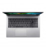 15.6" Ноутбук Acer Aspire 3 A315-44P-R3LB (1920x1080, Ryzen 7 5700U, 16Gb, SSD1Tb, AMD Radeon) Silver
