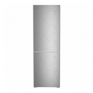 Холодильник Liebherr CNsdd 5223-20 001 Inox
