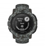 Умные часы Garmin Instinct 2 Camo Edition Graphite Camo