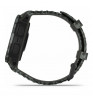 Умные часы Garmin Instinct 2 Camo Edition Graphite Camo