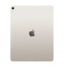 Планшет Apple iPad Air 11 (2026) 256Gb Wi-Fi Starlight