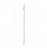 Стилус Apple Pencil Pro White