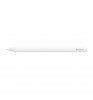 Стилус Apple Pencil Pro White