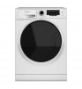 Стиральная машина Hotpoint NSD 8249 D AVE RU White