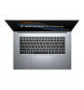15.6" Ноутбук Infinix Inbook Y3 PLUS YL512 (1920х1080, Core i3 1215U, 8Gb LPDDR4x, SSD512Gb, Intel UHD Graphics) Gray