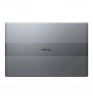 15.6" Ноутбук Infinix Inbook Y3 PLUS YL512 (1920х1080, Core i3 1215U, 8Gb LPDDR4x, SSD512Gb, Intel UHD Graphics) Gray
