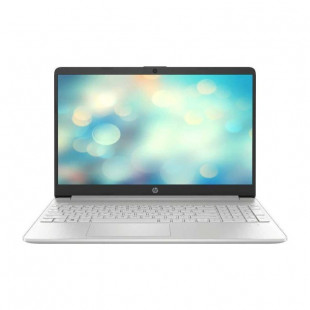 15.6" Ноутбук HP 15s-fq2052ur (1920x1080, Intel Core i3 2 ГГц, ..