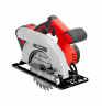Циркулярная пила MTX CCSU-20-165 Red