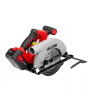 Циркулярная пила MTX CCSU-20-165 Red