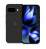 Смартфон Google Pixel 9a 8/128Gb Obsidian