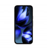 Смартфон Google Pixel 9a 8/128Gb Obsidian