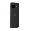 Смартфон Google Pixel 9a 8/128Gb Obsidian