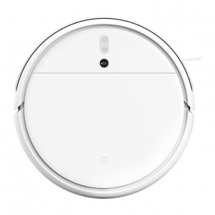 product.name